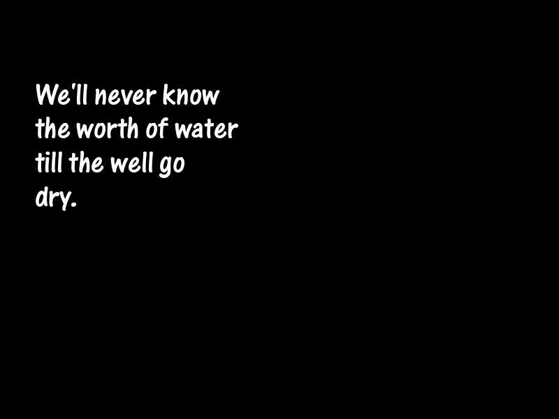 Worth Motivational Quotes