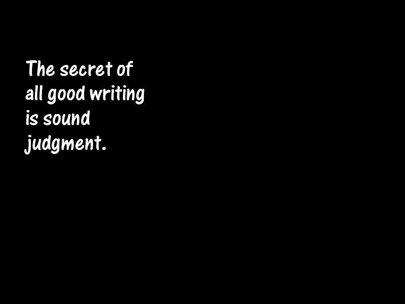 Writers and writing Motivational Quotes