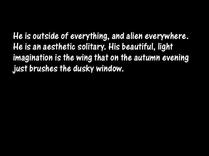 Writers and writing Motivational Quotes