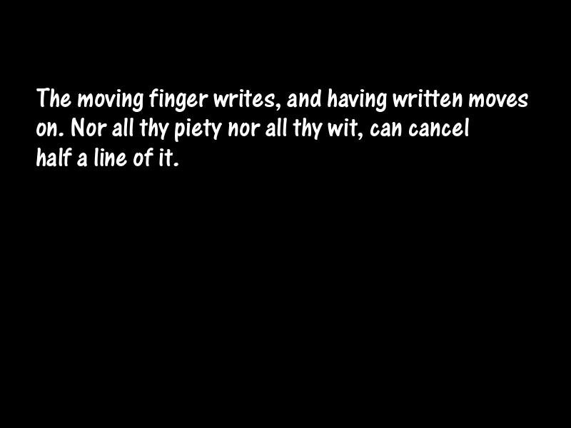 Writers and writing Motivational Quotes