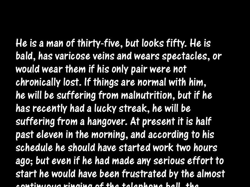 Writers and writing Motivational Quotes