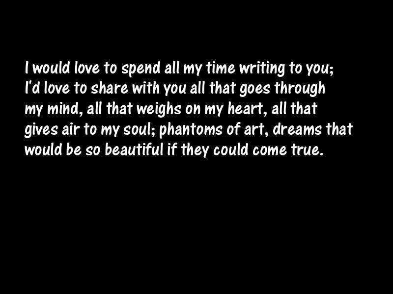 Writers and writing Motivational Quotes