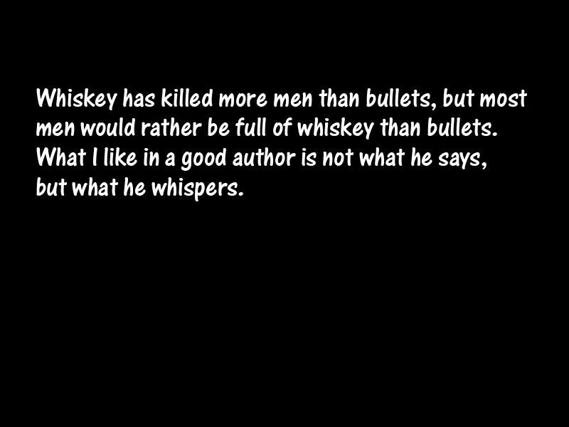 Writers and writing Motivational Quotes