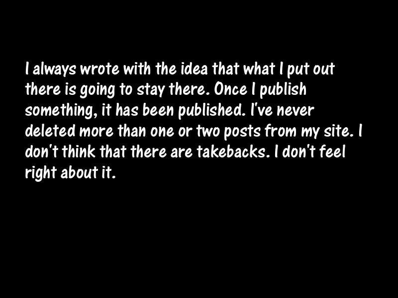 Writing Motivational Quotes