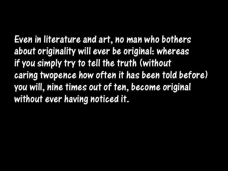 Writing Motivational Quotes