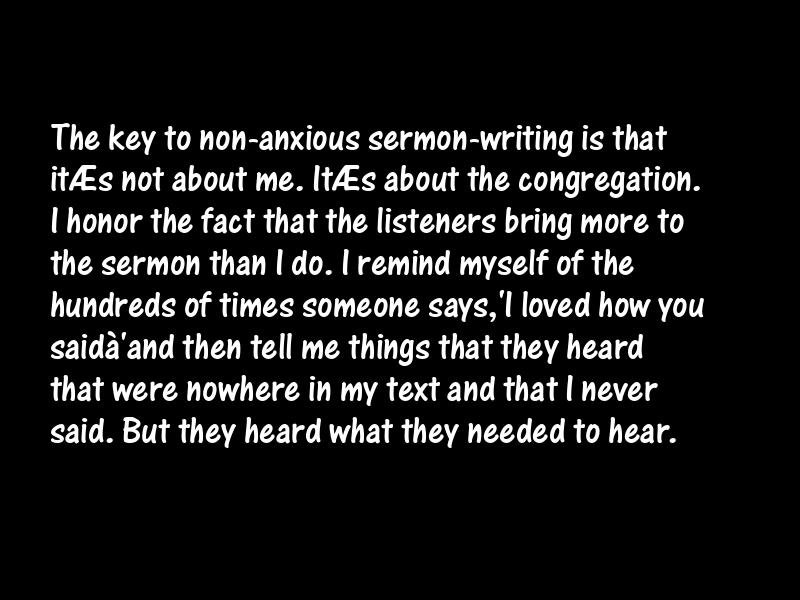 Writing Motivational Quotes