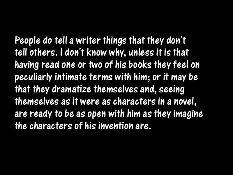 Writing Motivational Quotes