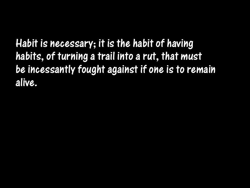 Motivational Motivational Quotes