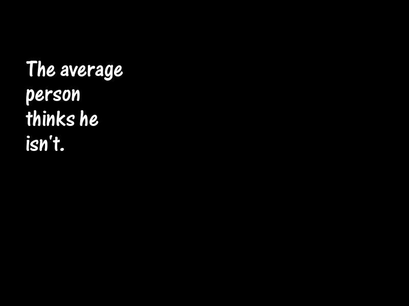 Motivational Motivational Quotes