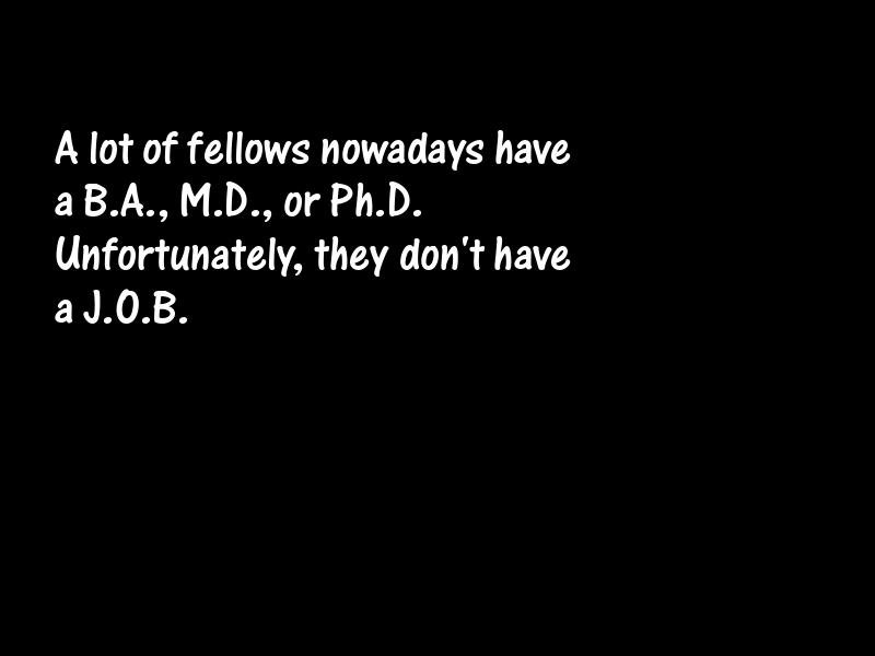 Motivational Motivational Quotes