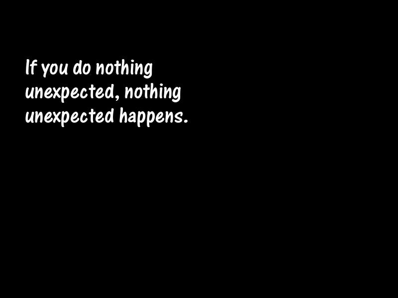Motivational Motivational Quotes