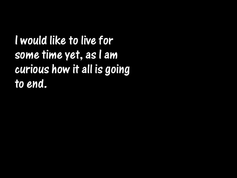Motivational Motivational Quotes