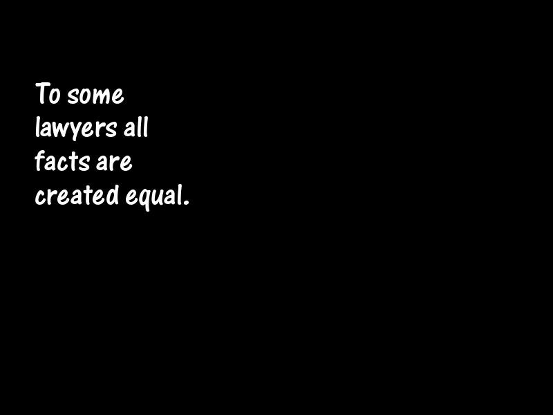 Motivational Motivational Quotes