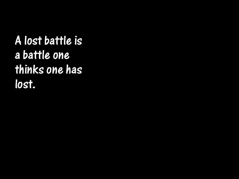 Motivational Motivational Quotes