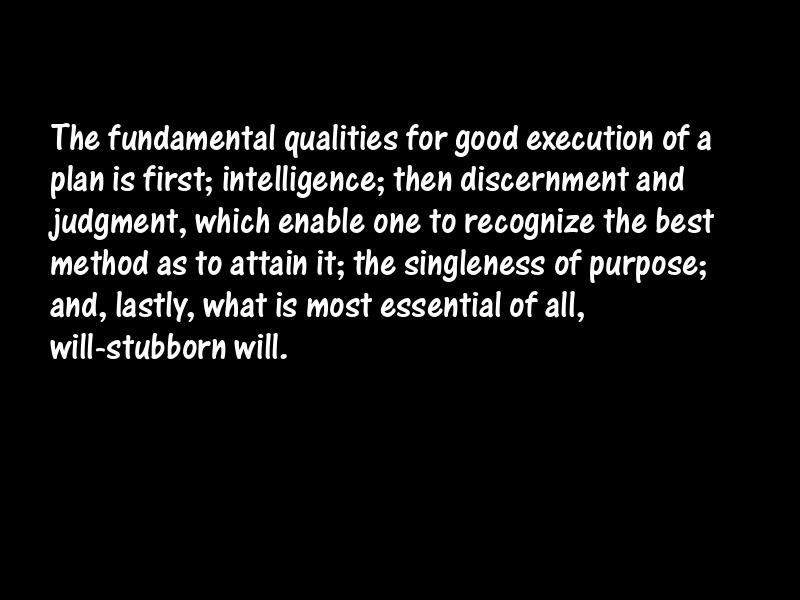 Motivational Motivational Quotes